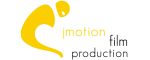 jmotion-filmproduction